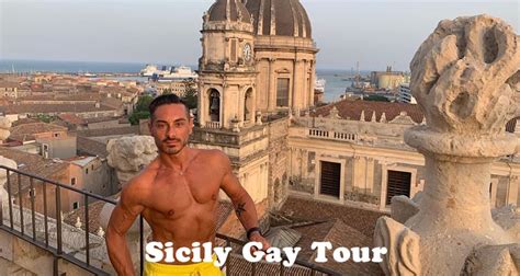 bacheca annunci gay catania|Catania, Italy Escort maschi gay e massaggi gay .